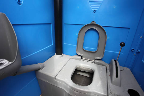 Best Portable bathroom rental  in Flora, MS